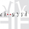 2012_Blickwechsel_JA