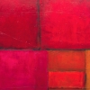 2012_Farbraum_Raumfarbe_Gipser