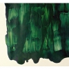 2013_Flux_Sacchitelli