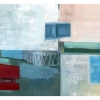 2016_Malerei_Horn