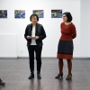 2013_Mimikry_Donie_1