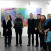 2013_Mimikry_Donie_2