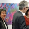 2013_Mimikry_Donie_3