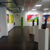 2014_inside_outside_a