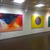2014_inside_outside_b