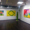 2014_inside_outside_c
