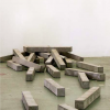 2014_Fortsetzung_Penzkofer