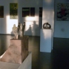2016_Licht_Schatten_JA_10