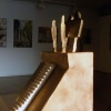 2016_Licht_Schatten_JA_11