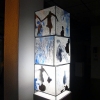 2016_Licht_Schatten_JA_12