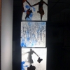 2016_Licht_Schatten_JA_13