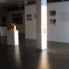 2016_Licht_Schatten_JA_15