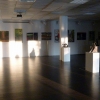 2016_Licht_Schatten_JA_3