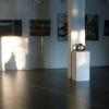 2016_Licht_Schatten_JA_4