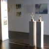 2016_Licht_Schatten_JA_5