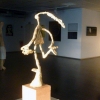 2016_Licht_Schatten_JA_7