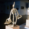 2016_Licht_Schatten_JA_8