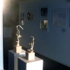 2016_Licht_Schatten_JA_9