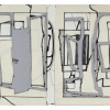 2016_square_einladungskarte_koch_1