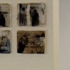 moendel10