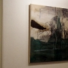 moendel7