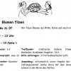 Kuefi_Sommerferienprogramm_2017_Filzen_Einladung
