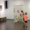 xKuefi_Sommerferienprogramm_2017_Filzen_5