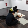 2018_BZ-Schueler_Indien_Kuefi_2