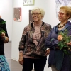 2018_jahresabschluss_kuefi_05
