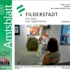2018_jahresausstellung_amtsblatt1