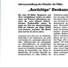 2018_jahresausstellung_amtsblatt2