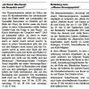2018_jahresausstellung_amtsblatt3