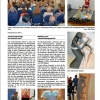 2018_jahresausstellung_amtsblatt4