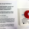 2018_jahresausstellung_kuefi_1266