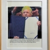 2018_jahresausstellung_kuefi_1277b
