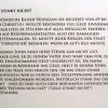 2018_jahresausstellung_kuefi_1334