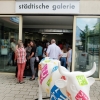 2018_jahresausstellung_kuefi_Foto-von-wst_24
