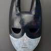 2018_Katrin_Geigenmueller_ARTe18