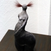 2018_geigenmueller_kuefi_09