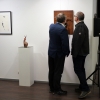 2018_geigenmueller_kuefi_12
