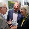 2019_friedmann_hoppert_02