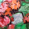 2019_friedmann_hoppert_08