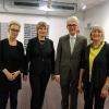 2019_friedmann_hoppert_11