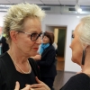 2019_friedmann_hoppert_12
