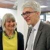 2019_friedmann_hoppert_13