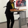 2019_friedmann_hoppert_14