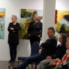 2019_friedmann_hoppert_15