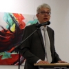 2019_friedmann_hoppert_16