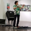 2019_friedmann_hoppert_17