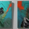 2019_friedmann_hoppert_20_1056